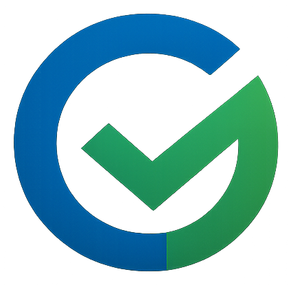 Centric Healthcare Solutions